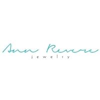 Ann Revere Jewelry coupons